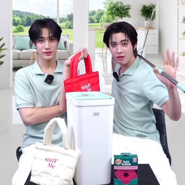 4utfo's tweet image. คู่ชิปมีมากมาย ฉันเลือกเติ้ลเฟิร์สวัน 5555555555555555555555555555555555555555555555555555555555555555555555555555555555555555555555555555555555555555555555555555555