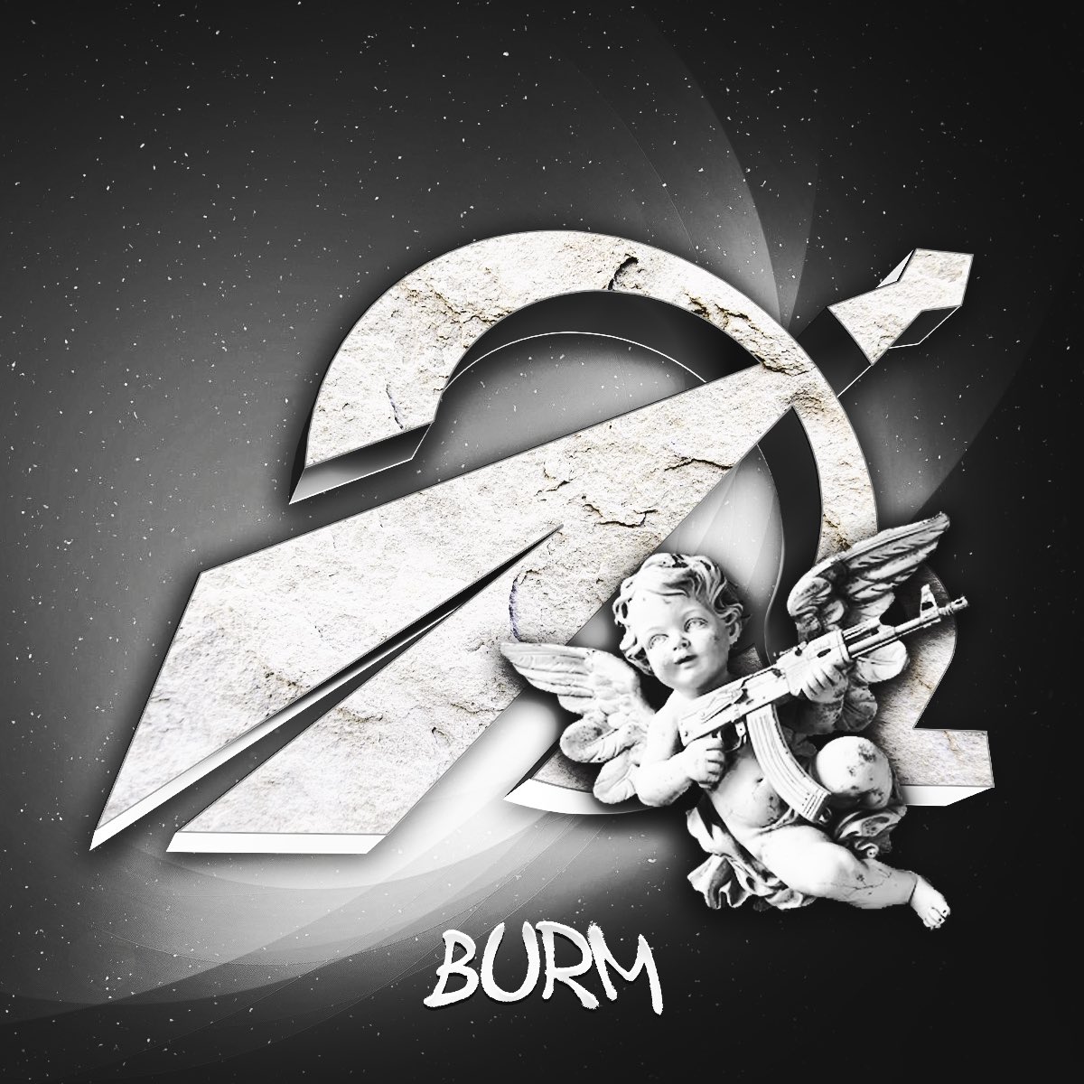 meds burm tweet media