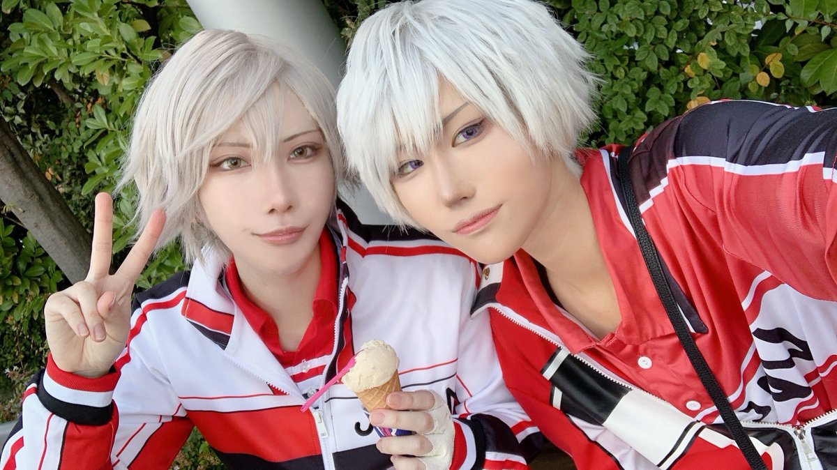 かもめ⚓️24tdc (@kamo_kamome3) / Posts / X