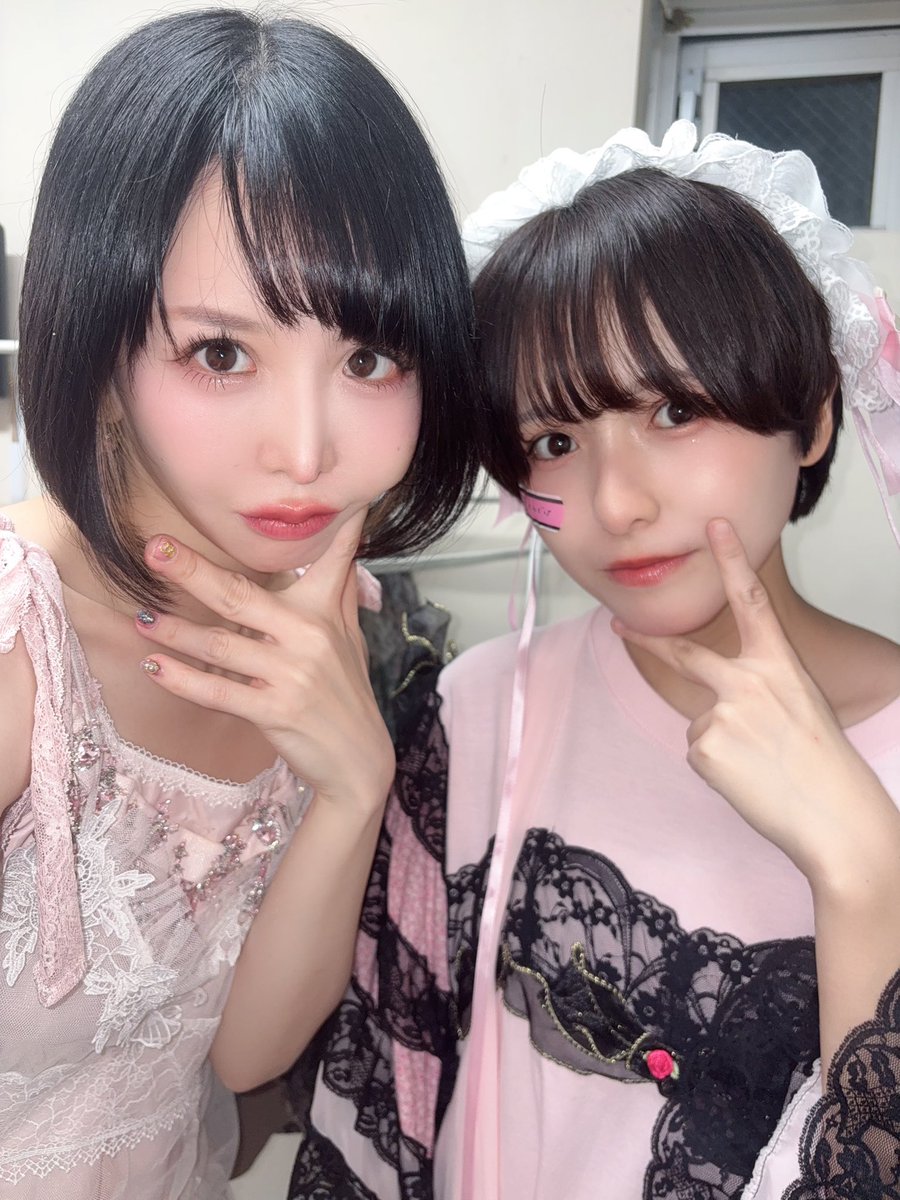 る。にゃむ (@ugg249x) / Posts / X