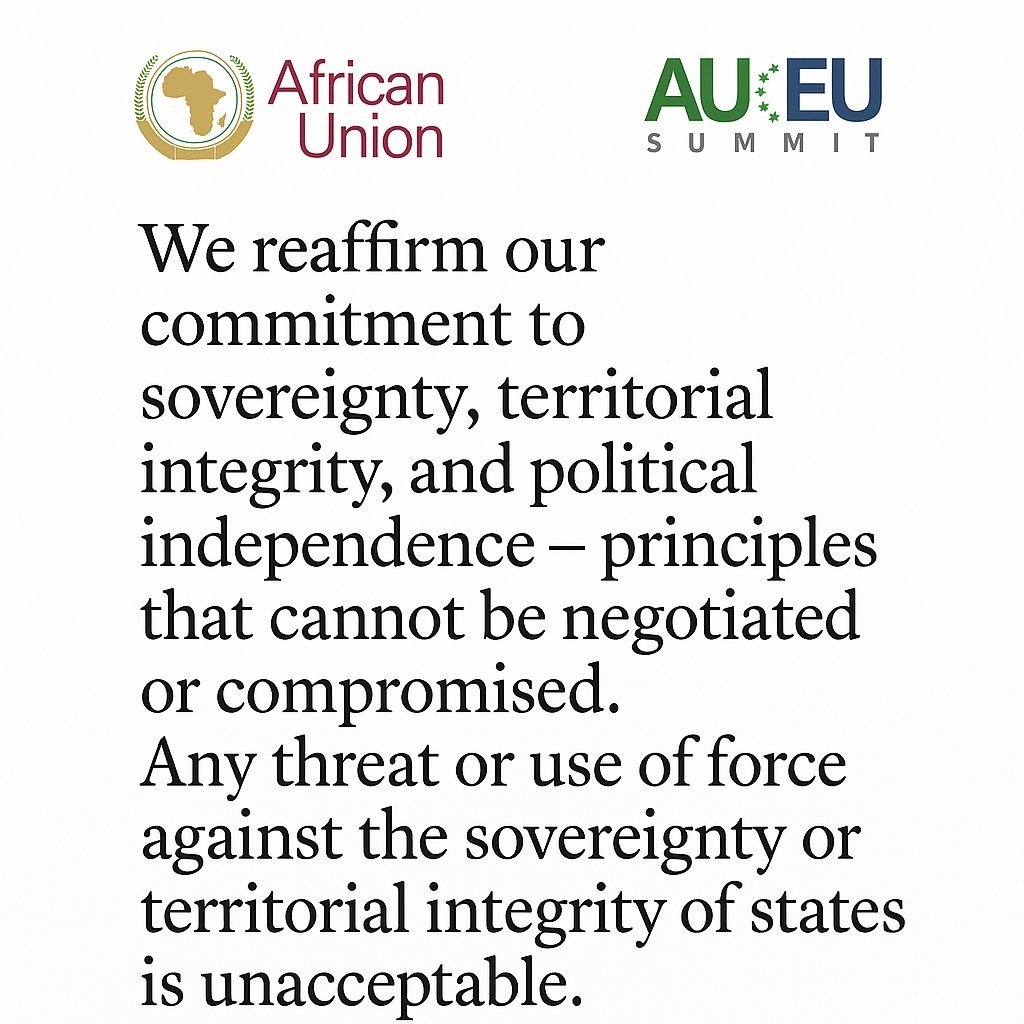 Dis_passionate's tweet image. @AbiyAhmedAli @martinplaut @DanielsonKassa1 @EliasAmare @ethiopiansone #Asseb #assab @ButaDubi