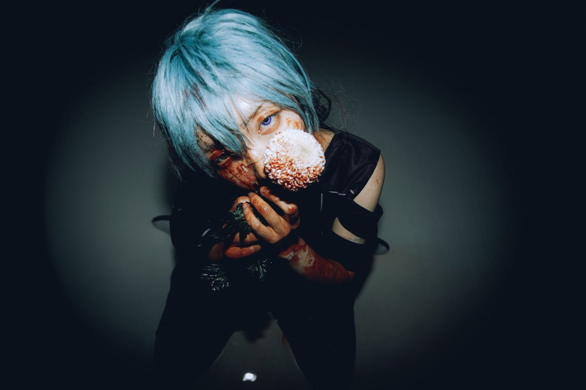 インディ 4月末まで撮影× (@indyjzx100) / Posts / X