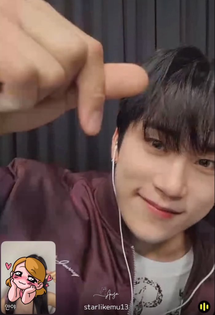 aib_aom's tweet image. 항상 나를 행복하게 해주는 사람🫰🏻 

#준우 #JUNWOO #루네이트 #LUN8