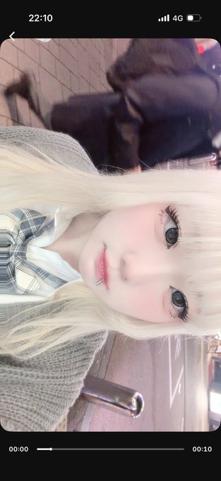 めいどinしゅしゅのツイート