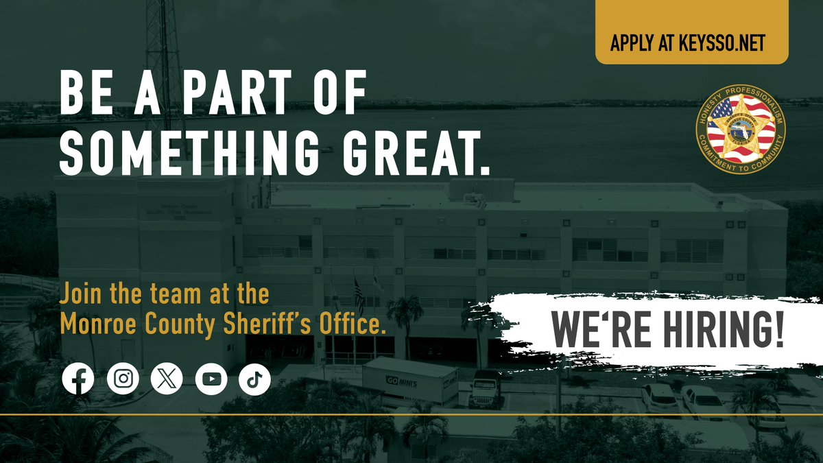 Assistant Director-Human Resources ocv.im/x5JCAIT