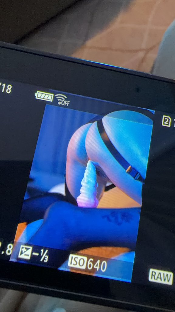 羞答答的假阳，静悄悄的插