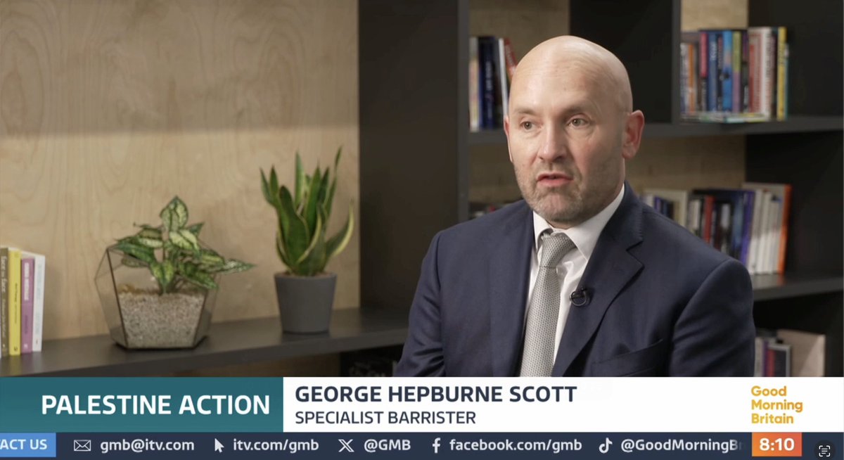 ChurchCourtChambers tweet media