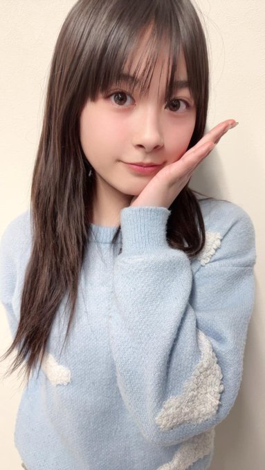 Twitterのコスプレ画像16