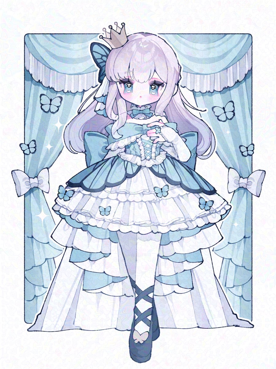 うぱちぇ︎︎ (@_upache) / Posts / X