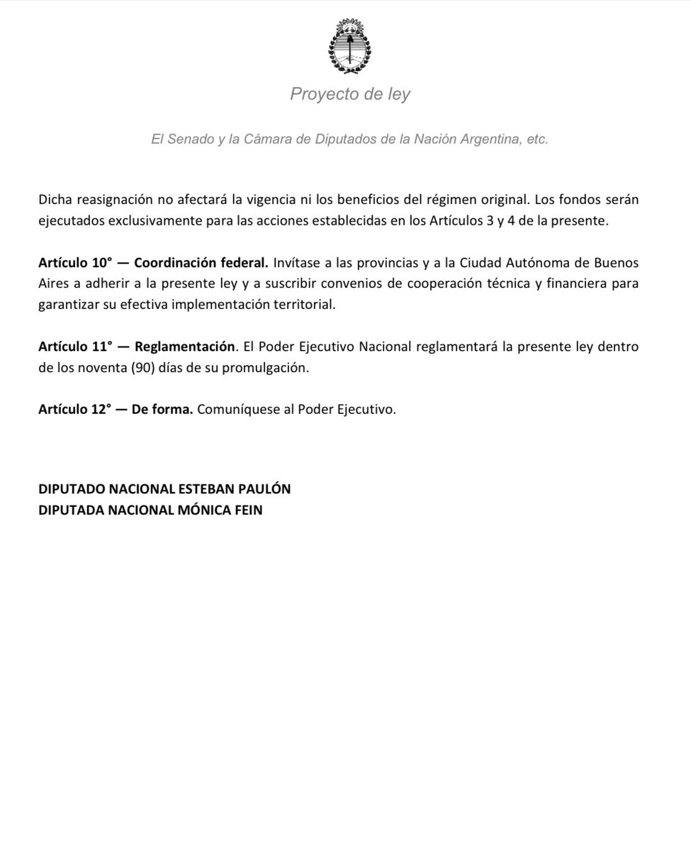 EstebanPaulon's tweet image. CON MILEI, LA SÍFILIS Y LAS ITS AVANZAN 

Con +20 % de casos este año, especialmente en jóvenes de 15 a 39 años y bebés naciendo con secuelas evitables, el gobierno AUSENTE.

Hoy presenté un proyecto de ley para garantizar: 
✅preservativos y pruebas rápidas gratuitas…