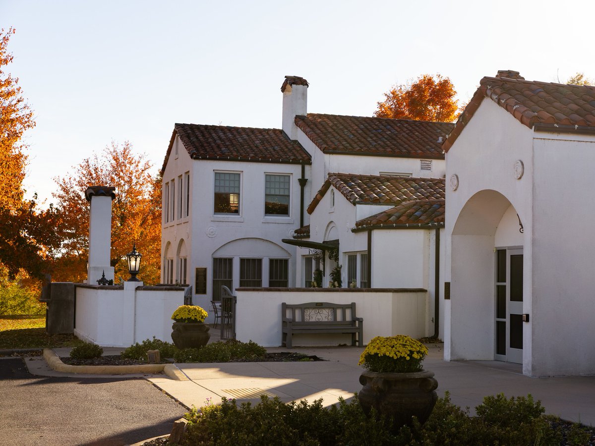 Our offices will be closed November 26–28 in observance of the Thanksgiving holiday.

We wish you a safe and happy holiday!