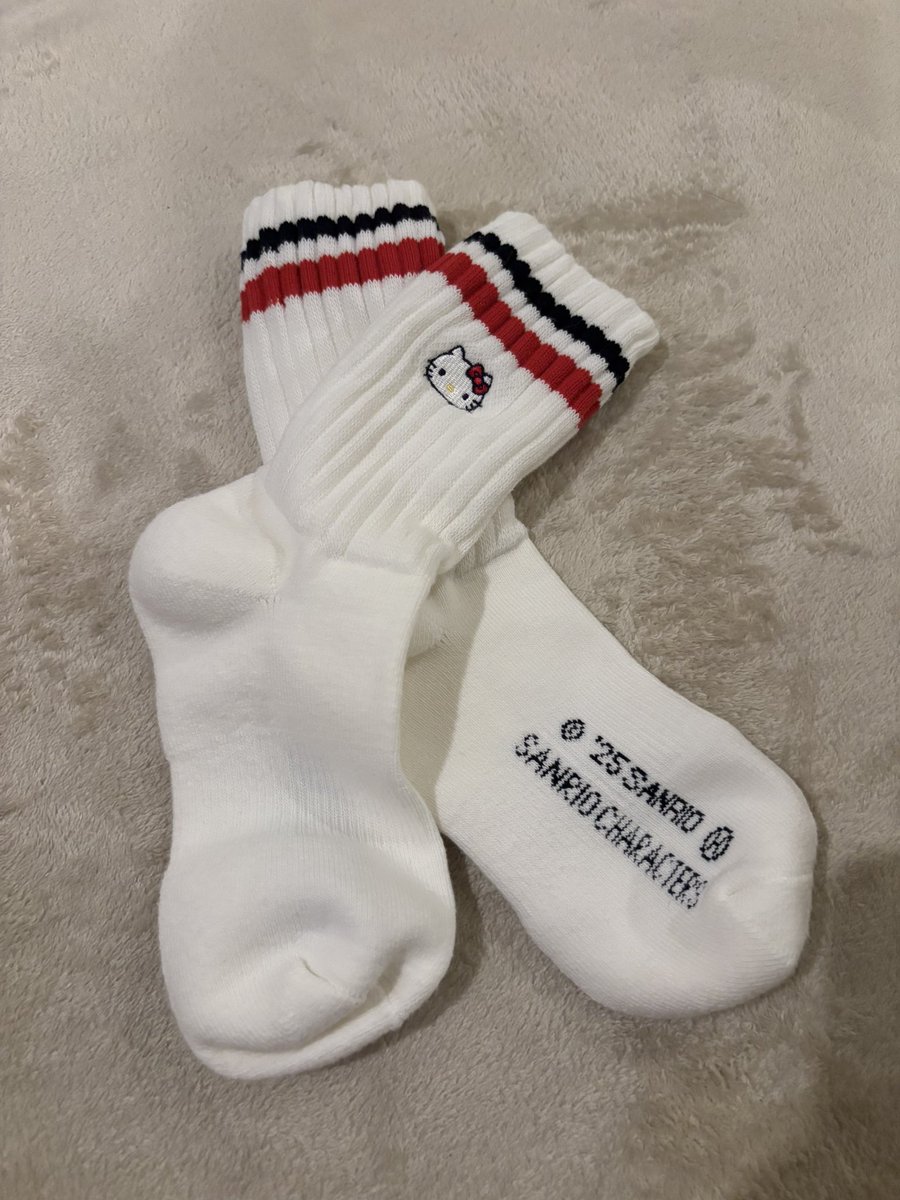 しなもん@平SFC✈ (@CinNaMonnSan06) / Posts / X