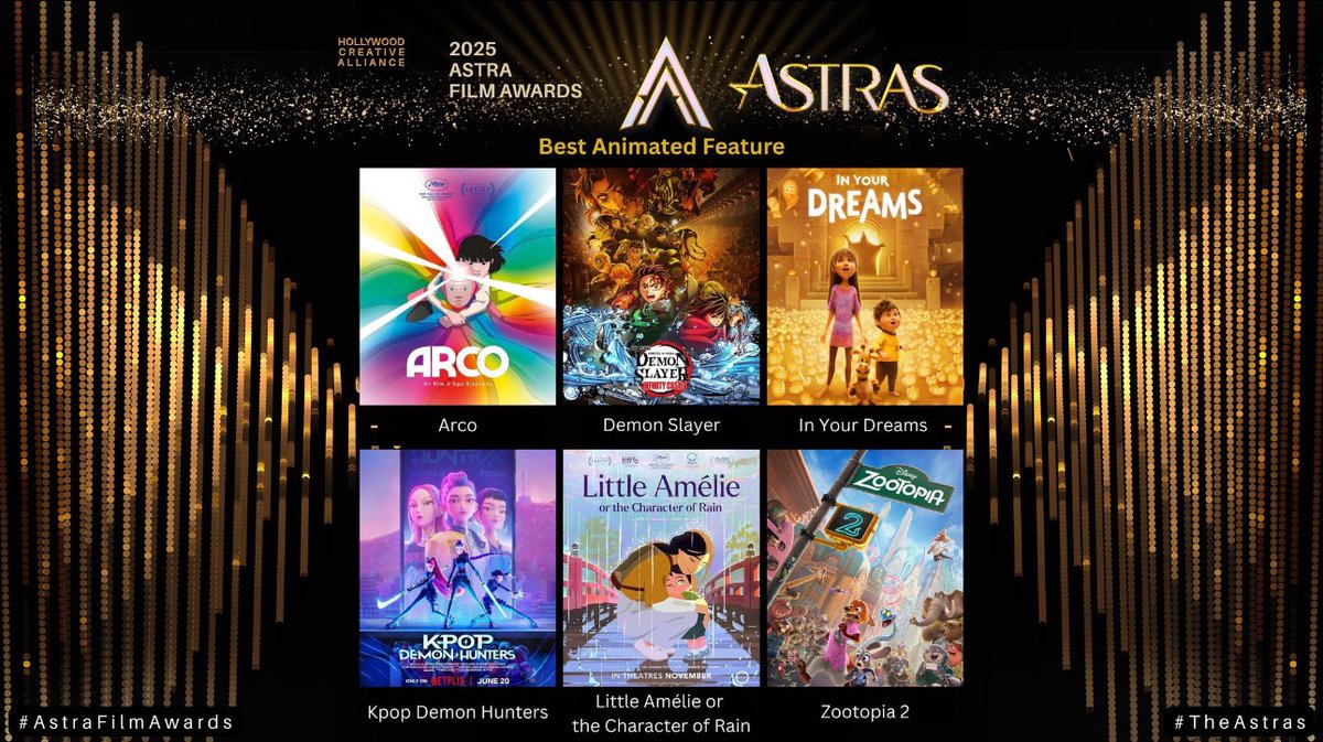 قـاتـل الـشـيـاطـيـن tweet media