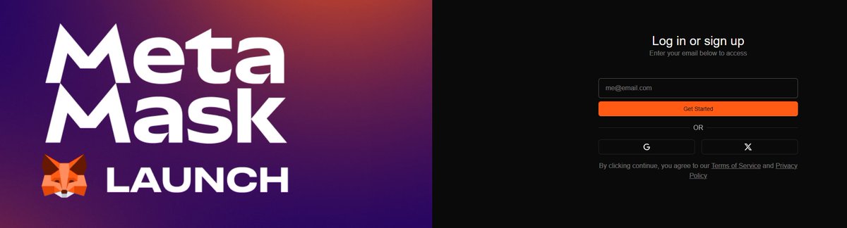 cypher pepe tweet media