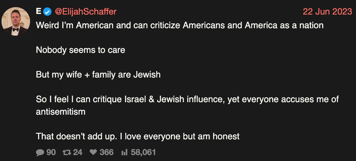 LucasGageX's tweet image. It all makes sense now.