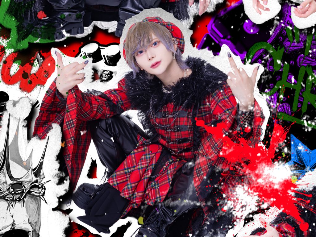 たいちん (@taichin_dxu) / Posts / X