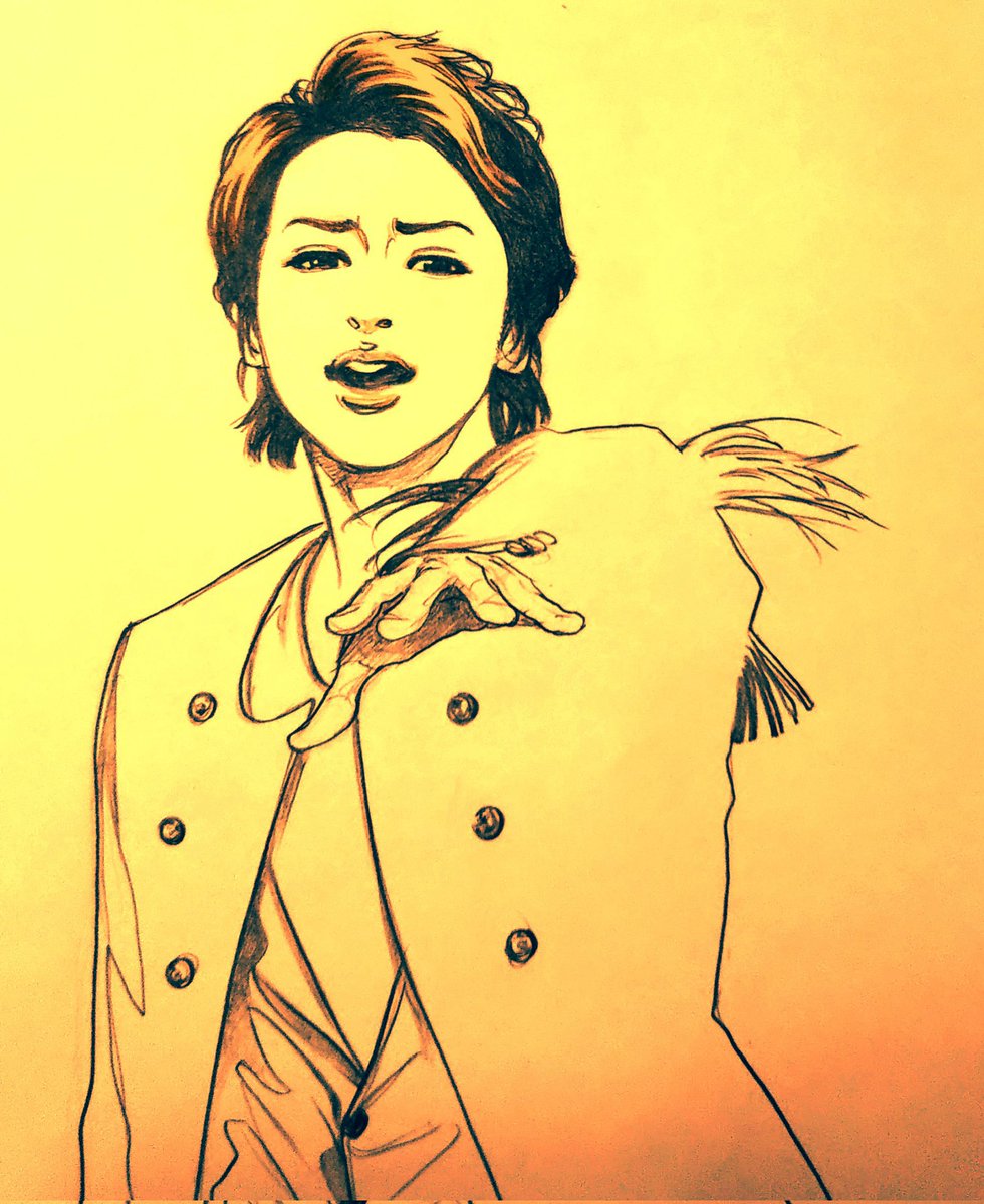 23 fuku (@fuku250740) / Posts / X