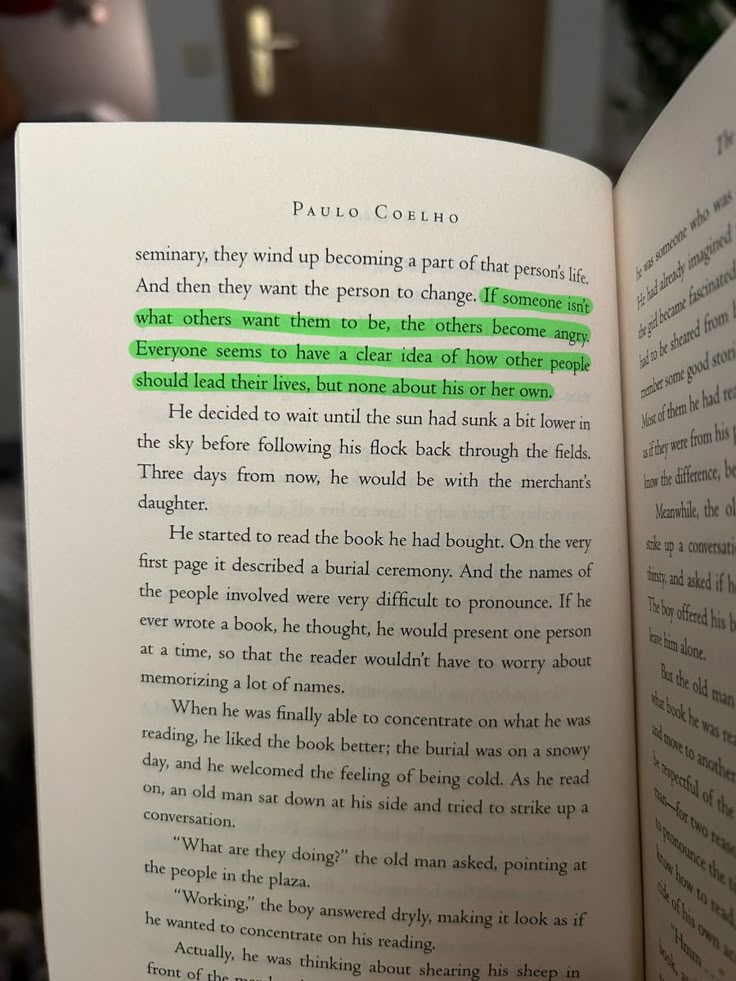 ocean-oddity tweet media