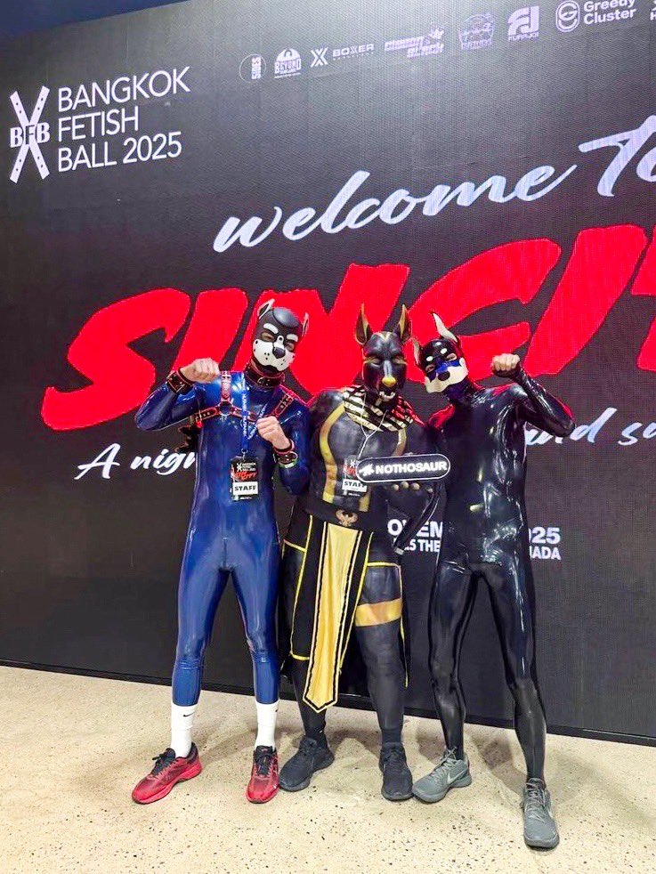 mO ٩( ᐛ )و Ignotus tweet media