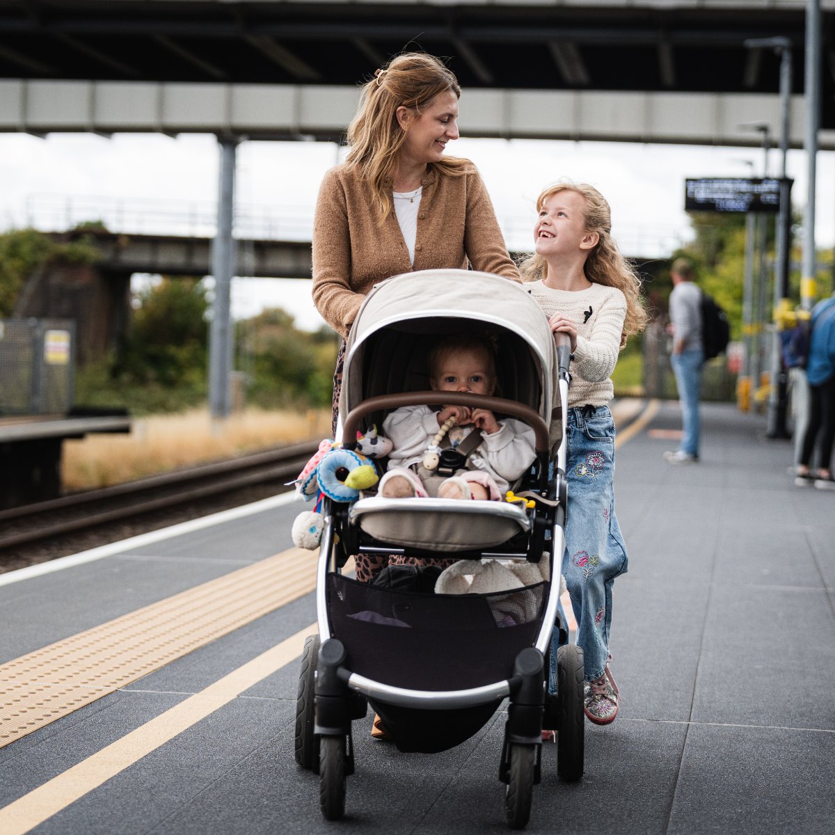 SLC Rail tweet media