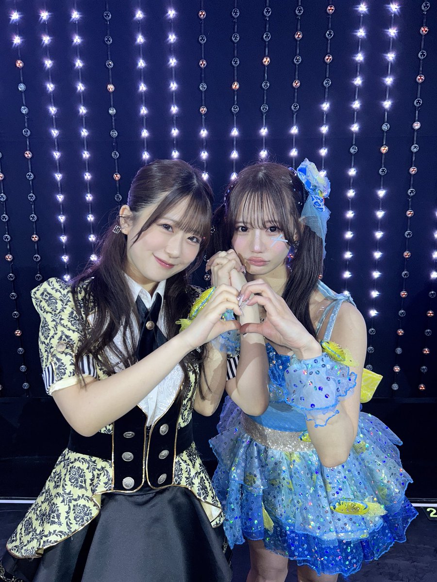 西田帆花(NMB48) (@NISHIDA_HONOKA) / Posts / X