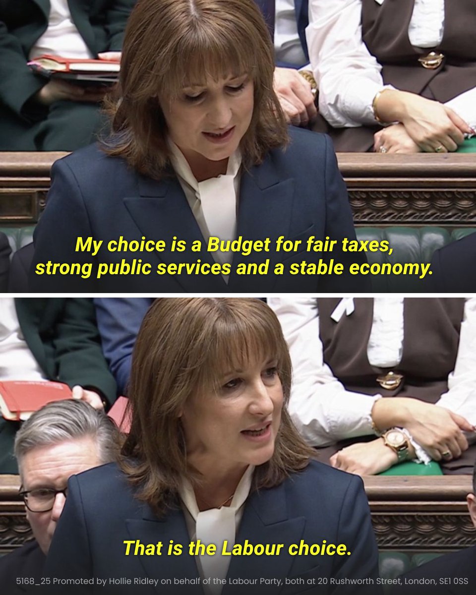 UKLabour's tweet image. Labour chooses security for you and your family.