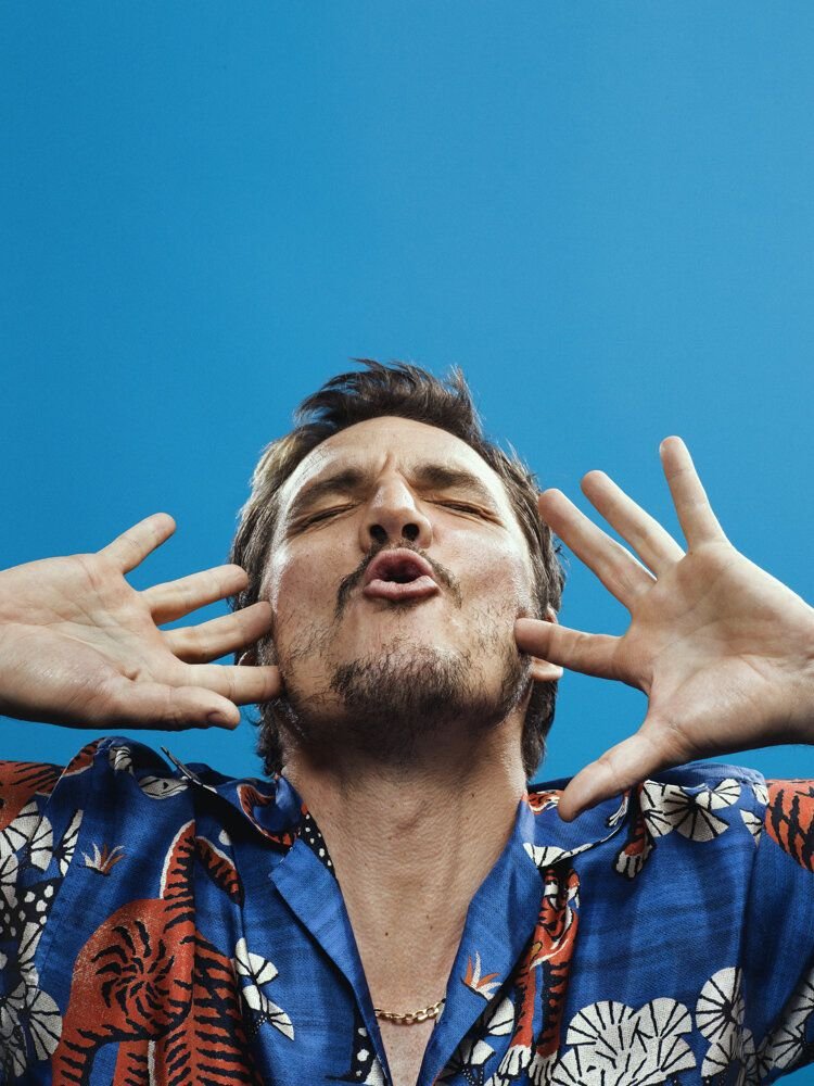 hourlyppscal's tweet image. 