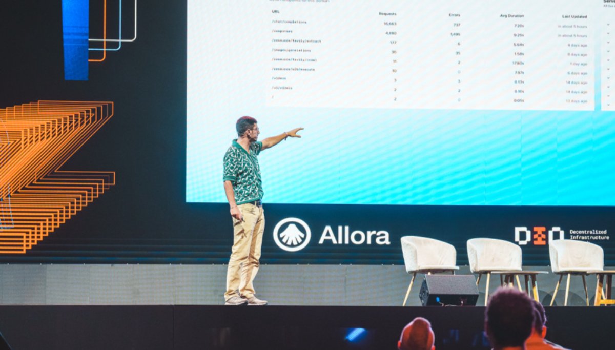 AgenticZero's tweet image. &quot;There was no central place to see resources.&quot; @shafu0x

x402scan is the home of x402 on the internet. It lists all transactions, resources, facilitators, servers, statistics.

All of it open source.