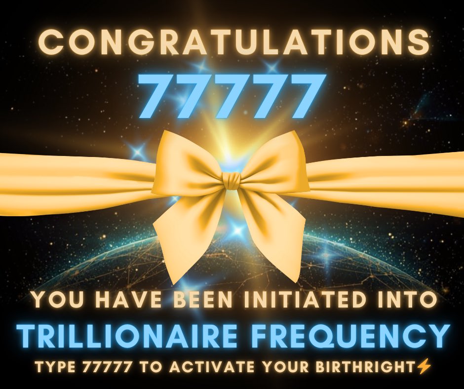 🌟findinmyway2luv🌟 tweet media