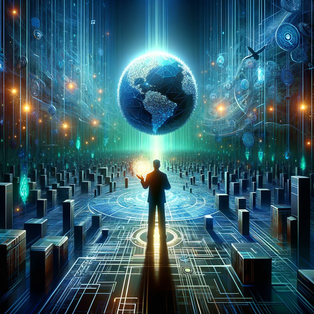 Plouto 💹🧲 tweet media