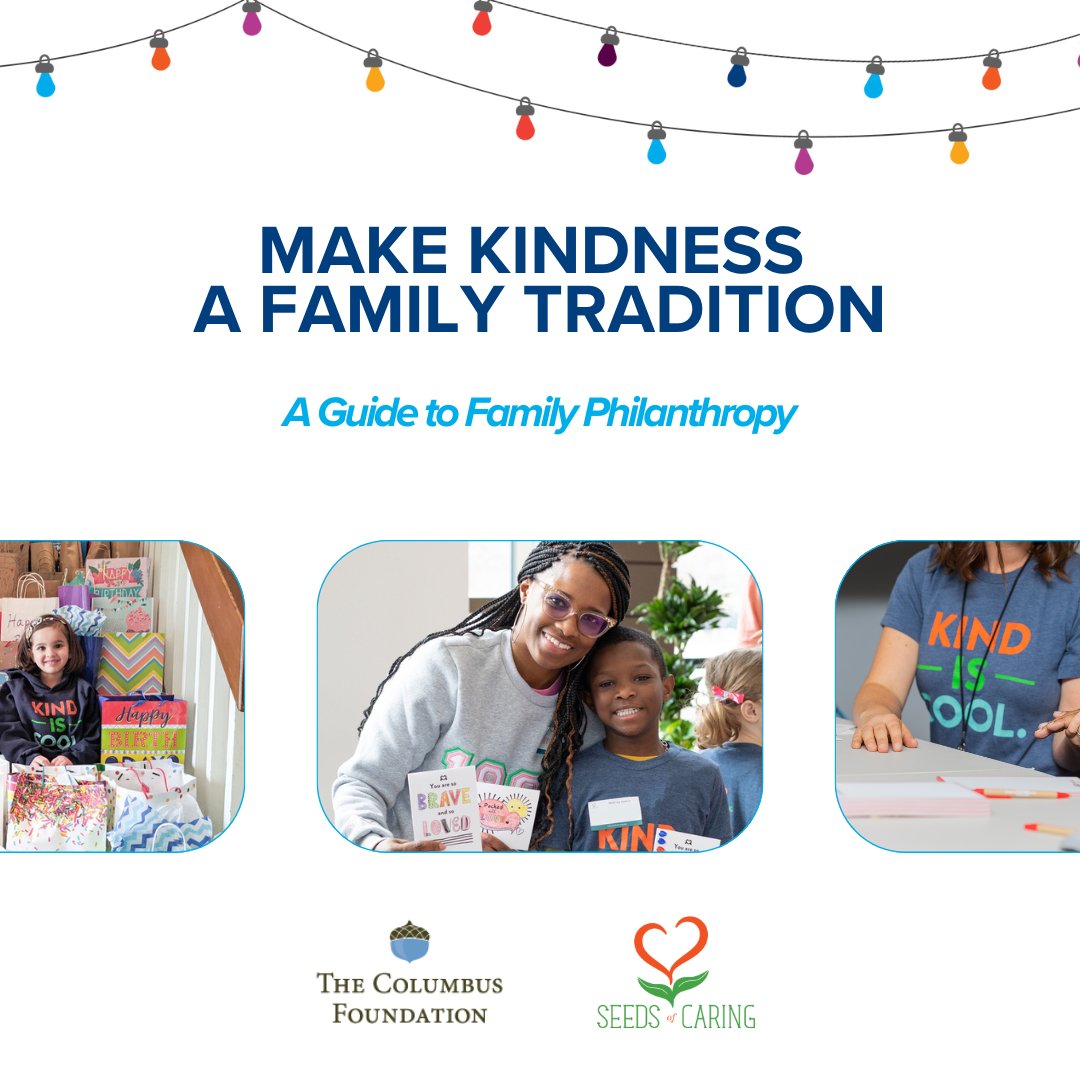 Center for HumanKindness tweet media