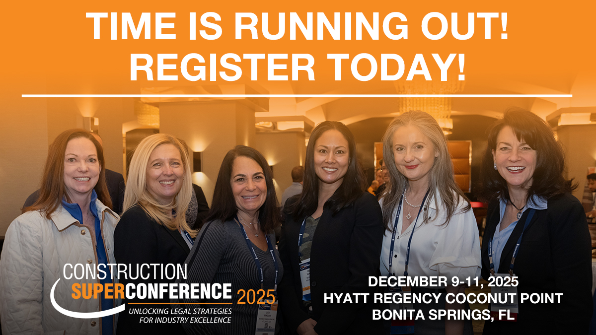 ConSuperCon's tweet image. 🦃 Before you head out for the holiday, there’s still time to register for CSC 2025.

Save 15% on a full conference pass w/ OSRFX15 → bit.ly/3IElBxd