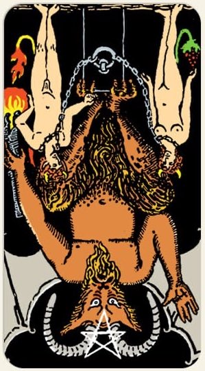 pardabarbie's tweet image. ele me olhou torto, quer fuder comigo
mas tipo 
FUDER comigo ou fuder COMIGO?