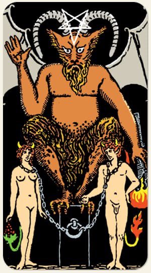 pardabarbie's tweet image. ele me olhou torto, quer fuder comigo
mas tipo 
FUDER comigo ou fuder COMIGO?