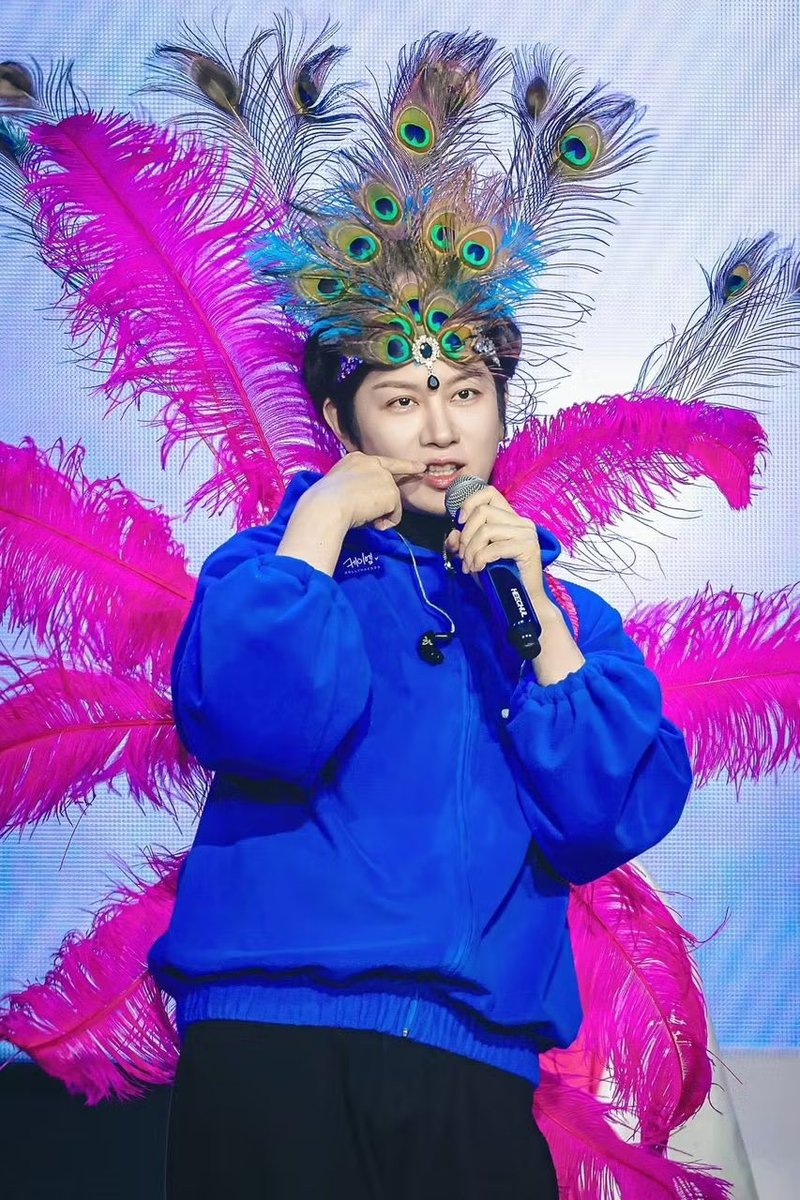 かわいいー！！ おもちちゃんがー💓💓💓