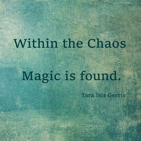 thematrixwizard's tweet image. 