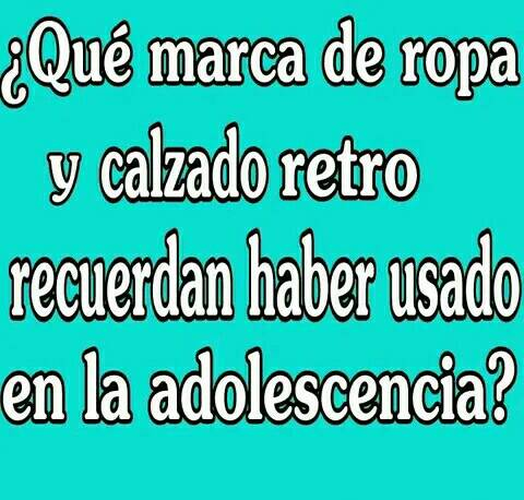 Andrés Guzmán #Anguz tweet media