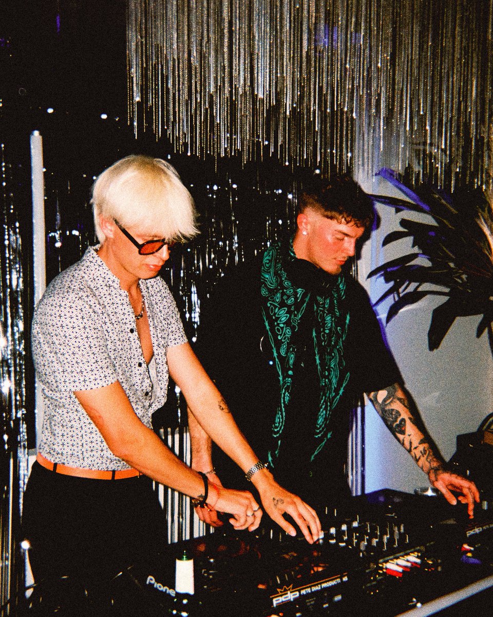 happy birthday richie