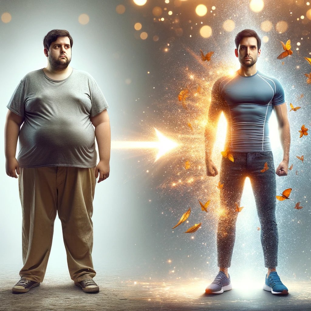 theoliveranwar's tweet image. If you&apos;re a man over 40, here&apos;s 10 signs you&apos;re still in shape for your age