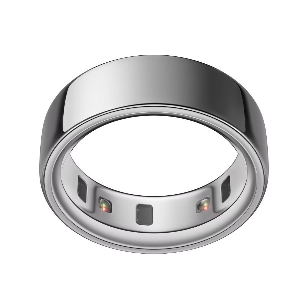 deal_vista's tweet image. Track smarter: Oura Ring 4 $249, 29% off! #WellnessTech 

sovrn.co/1hst1ey