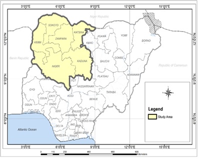 WANEPNigeria's tweet image. Quick News Update:
Mass school abductions in Kebbi &amp;amp; Niger States (Nov 17 &amp;amp; 21, 2025).

Read the full update ⬇️
 wanepnigeria.org/wp-content/upl…

#WANEPNigeria #SecurityUpdate #Banditry