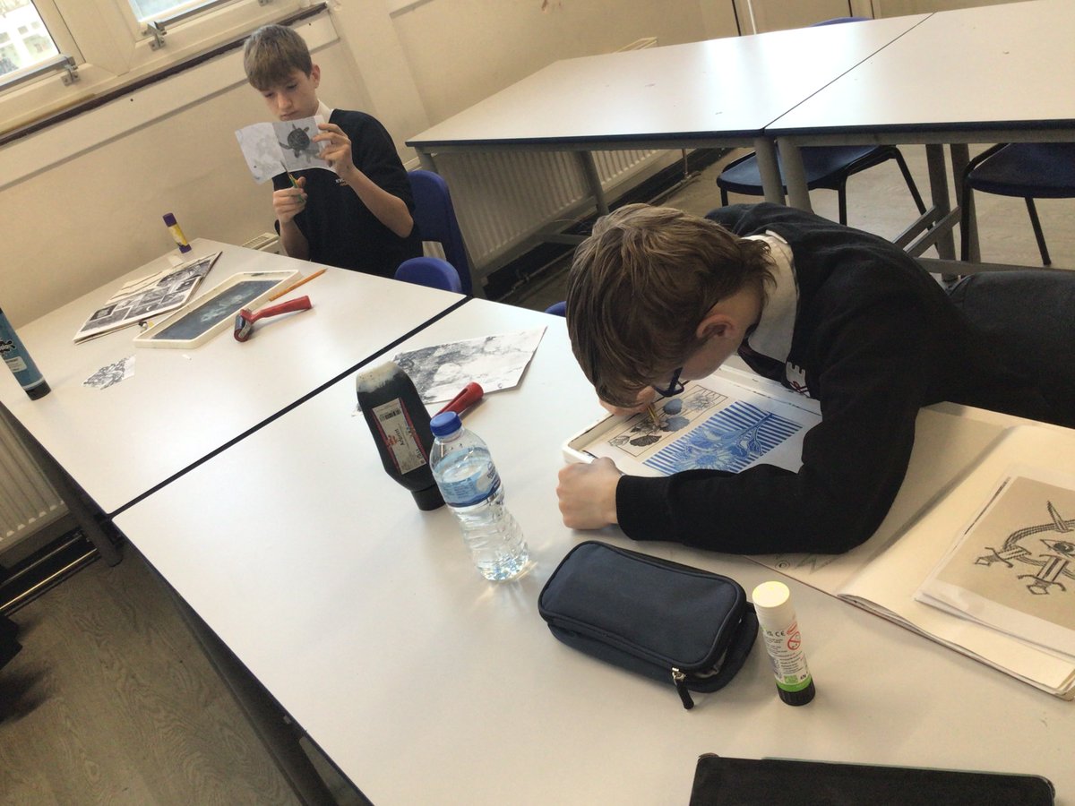 Newcastle Academy tweet media