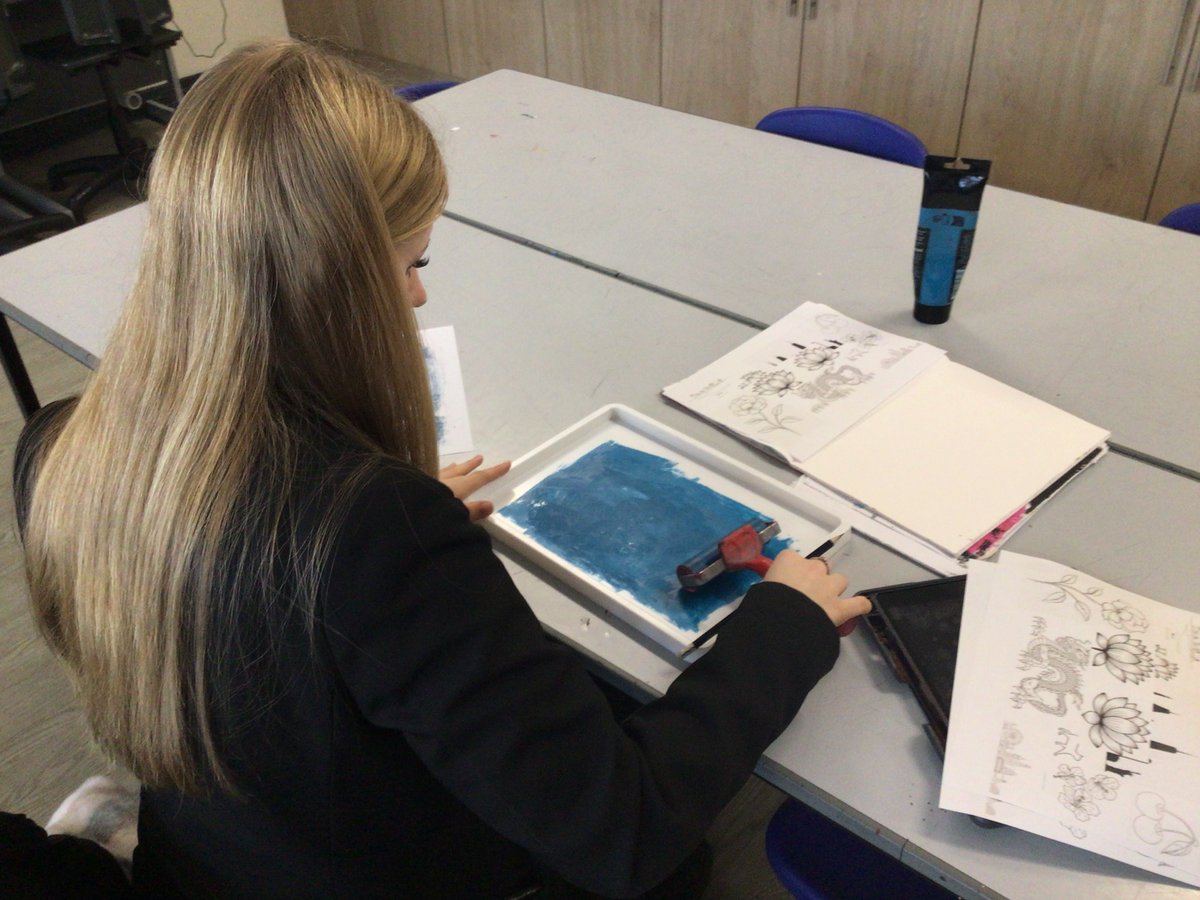 Newcastle Academy tweet media