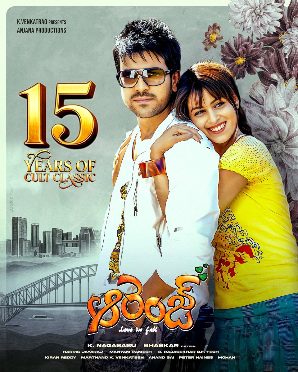 Feb 14th, 2026 ! ❤️‍🔥
#Orange4K