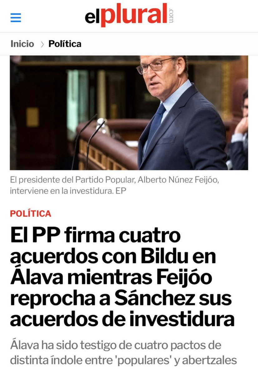 danielsenderos's tweet image. Para dar lecciones primero hay que tener la casa en orden.👇