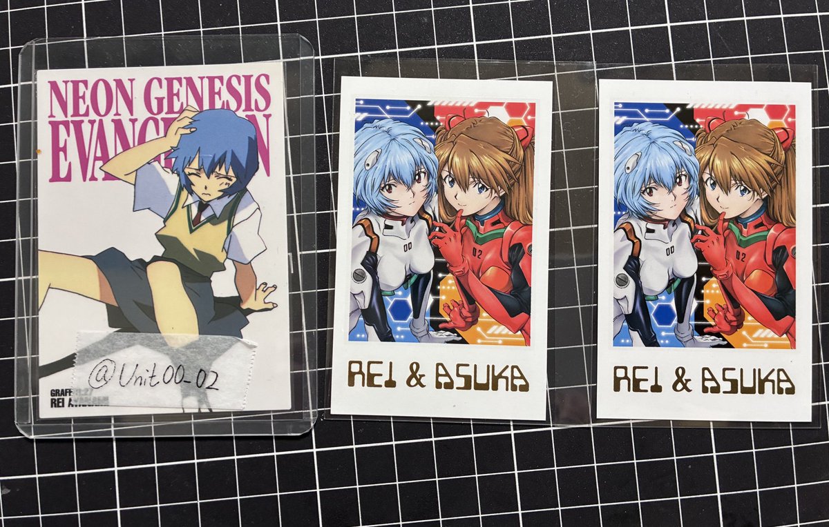 niyni niyni (@niyniniyni1) / Posts / X