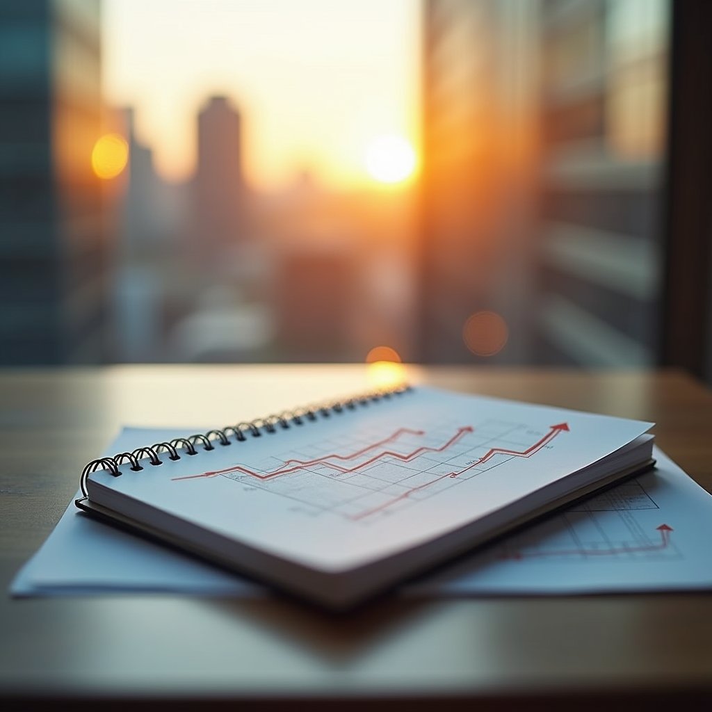 GSC_KY's tweet image. Build a roadmap that turns ideas into profit — practical planning, clear milestones, and focused execution make startups thrive. Learn proven strategies from Genesis Consulting. wix.to/LZ3H4q2 #StartupTips