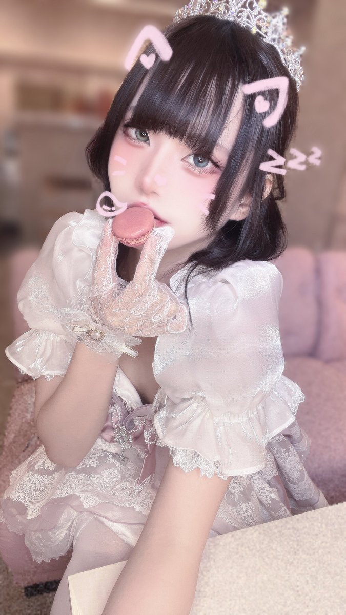 見れてるの…？？？？？？？