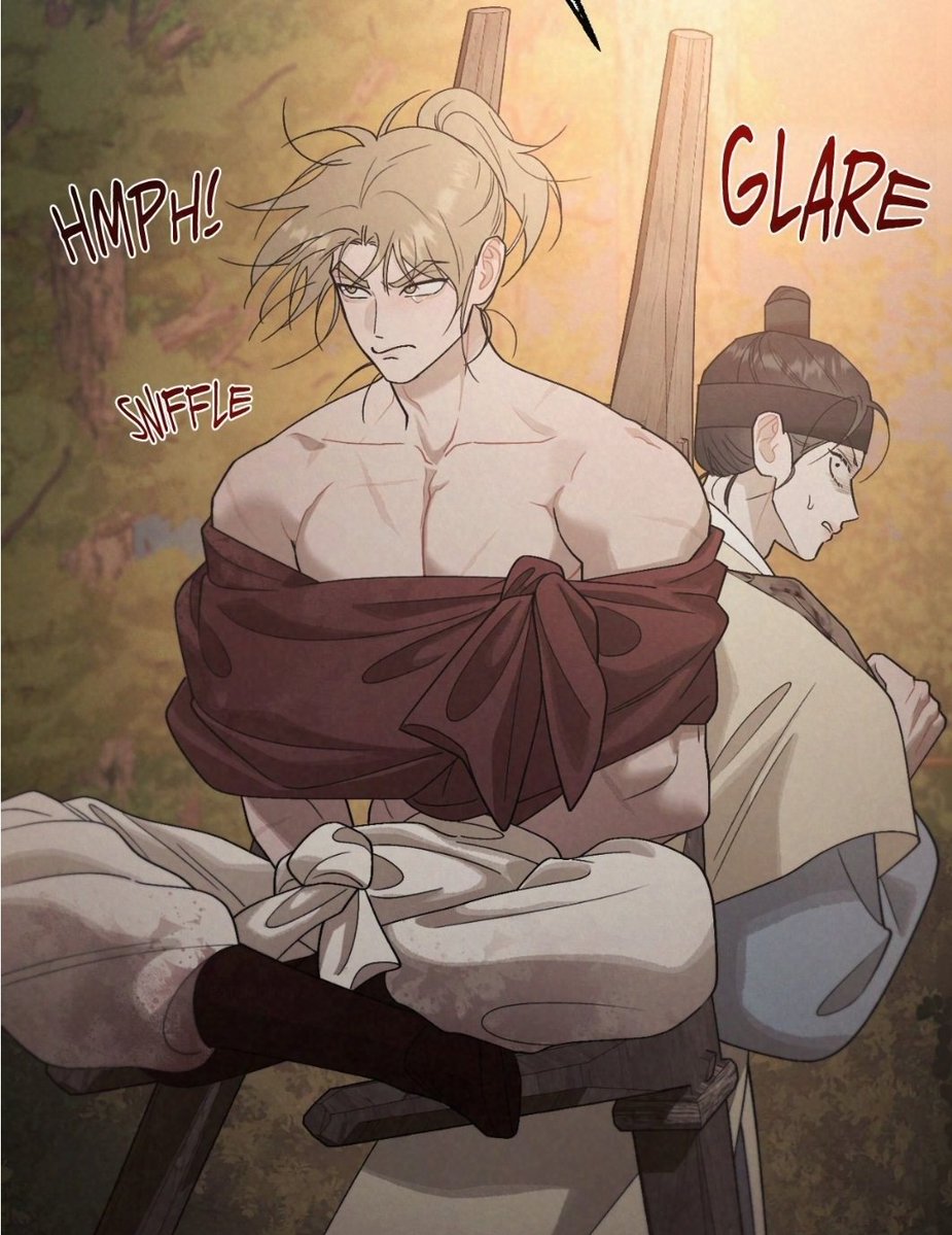 siriuslibrary1's tweet image. Kihoon, your angel is so strong  and beautiful 👀
You&apos;re so lucky, I&apos;m jealous✨️

#RedThreadQuest 
#홍실퀘스트