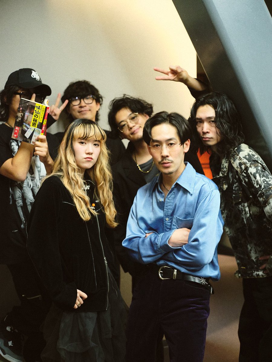 Kaya Liz (@0524Kaya) / Posts / X